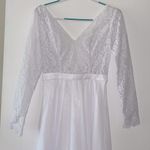 👰🏻♀️Boho V Photo 5