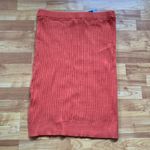 Marc New York ‎ Winter Skirt Photo 2