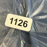 Ododos women’s size medium exercise shorts,‎ brand new attack Size L Photo 4