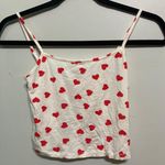 SKIMS Heart Cami XS Photo 1