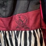 Disney parks pirates of the Caribbean dress shop dress L Photo 3