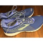 Brooks Ghost 12 Running Shoes Sneakers Size 10 Womens EUC!!! Photo 2