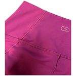 Calia by Carrie  Underwood Stay Powerful Slimming Leggings Pink S Photo 12