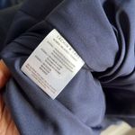 NEW Dresses Sachin & Babi Midnight Bella Sequin Formal Gown Photo 10