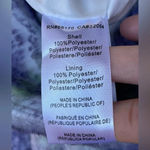 Hutch Anthropologie Donna super soft cozy fuzzy plush teddy shacket large Photo 9