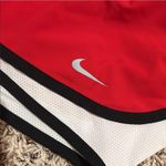 Nike shorts size L Photo 1