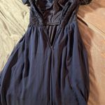 City Triangles Dress Photo 1