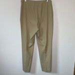 Talbots  Hollywood Dress‎ Pants Photo 3