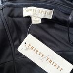 Thirty/Thirty  Dress Photo 3