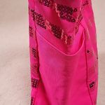 Victoria's Secret  Sequin Bag Photo 4