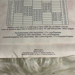 Worthington Vintage Sheer Caress Control Top Silky Sheer Pantyhose Bone Short Photo 10