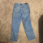 Hollister Mom Jeans Photo 2