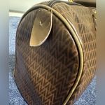 Mario Valentino Boston Bag Photo 9