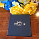 Coach Slider Bracelet Photo 10