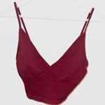 Free People  Tank Photo 0