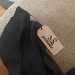 Spotlike SPORLIKE Women Ruffle  Push Up bikini top Photo 3