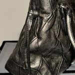 Tod's Made in Italy Restyled D Photo 10