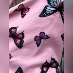 White Fox Boutique  Babe Butterfly 🦋 Print 2 Piece Set Swimsuit Photo 8