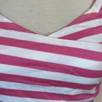 Necessary Objects Neccessary objects medium NWT Photo 2