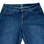 Westport W62 Curvy Straight Jeans Photo 2