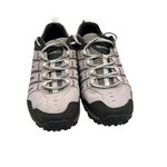 Merrell Crosslander Sneakers Outdoor Comfort Hiking Trail Shoes Women Size 9 Photo 1