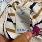 Boden USA Boden Breton Top Size Small Photo 3