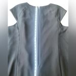 Jones Studio  Separates Plus Size Black Suit Dress
Size 20W‎ Photo 6