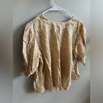 Urban Outfitters  top Photo 6