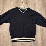 Brandy Melville erica crewneck Photo 1