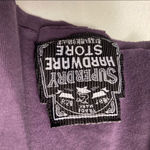 Superdry  tank top Photo 5