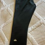 Alo Yoga Alo High-Waist Airlift Legging Photo 2
