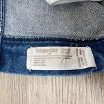 Wrangler Slim Fit Jeans 936PWD Photo 2