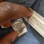 Loft  Dress SIZE 8 Photo 3