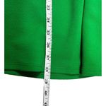 LuLaRoe Amelia Women's Red & Green Short Dress Photo 6