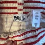 Beach Riot  Pants only Photo 2