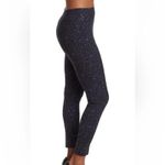 Philosophy Republic Leopard Print Pull-On Pants - Size 8, Blue NWOT Photo 4