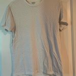 Old Navy Men’s  Shirt Photo 0