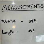 Calligraphie emerald green satin layer ruffle sleeve peasant top size large Photo 5