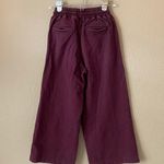 Richer Poorer Wide Leg Pant Photo 7