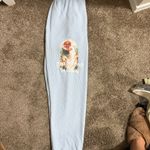 Boys Lie  Set Sweat Photo 3