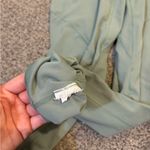 Gymshark  Whitney Simmons Leggings Photo 2