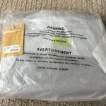 Patricia Nash
Leather crossbody bag Photo 6