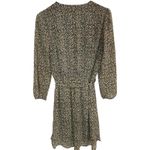 DR2 by Daniel Rainn Wrap V Photo 2