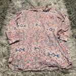 Victoria's Secret Victoria Secret button up nightgown gown Photo 0