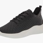 ECCO Black Phorene Therapy Sneakers Size undefined Photo 4