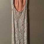 City Studios City Studio Brand Prom Dress Photo 1