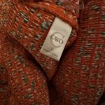 Cato Dress romper Photo 3