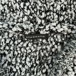 Staccato Hooded Sherpa‎ Jacket Photo 1