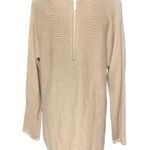Michael Kors Tunic Sweater Photo 3