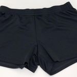 Champion Workout Shorts  Photo 0